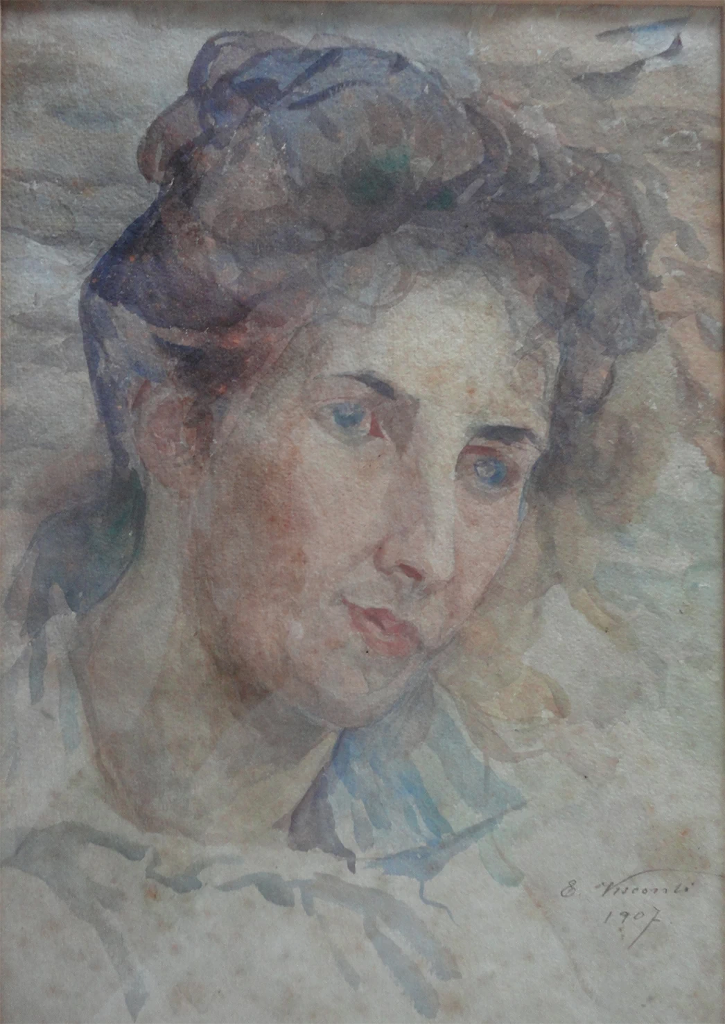 Louise 1